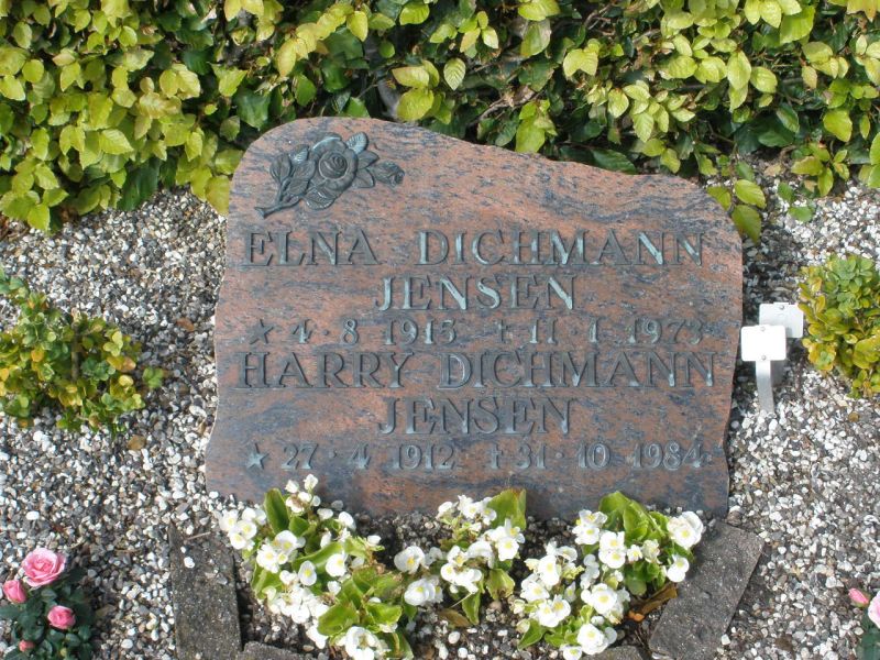 Harry Dichmann Jensen.JPG